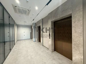 Фото 8 Офис в Бизнес центре А класса