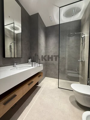 Фото 9 Офис в Бизнес центре А класса