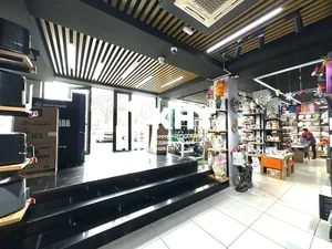 Фото 1 Офис в Юнусабадском районе