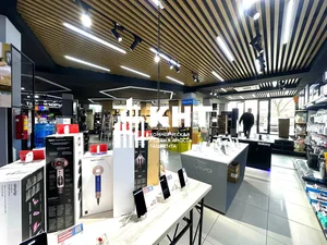 Фото 2 Офис в Юнусабадском районе