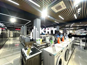 Фото 7 Офис в Юнусабадском районе