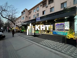 Фото 1 Коммерция в Юнусабадский район