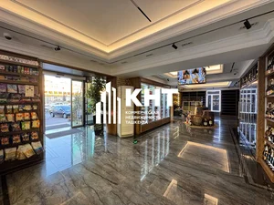 Фото 8 Коммерция в Юнусабадский район