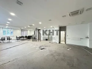 Фото 2 Коммерция в Юнусабадском районе