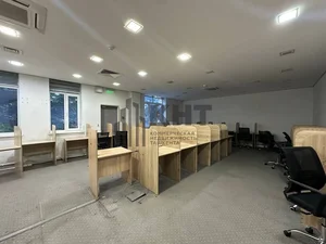 Фото 3 Коммерция в Юнусабадском районе