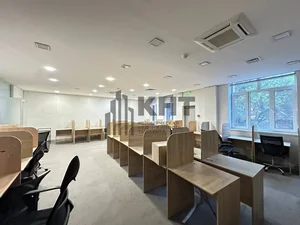 Фото 4 Коммерция в Юнусабадском районе