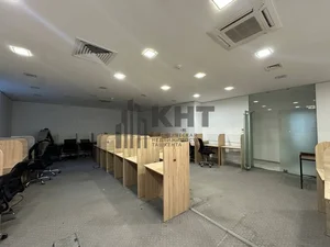 Фото 5 Коммерция в Юнусабадском районе