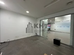 Фото 6 Коммерция в Юнусабадском районе