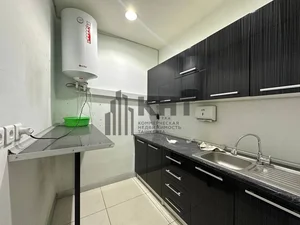 Фото 7 Коммерция в Юнусабадском районе