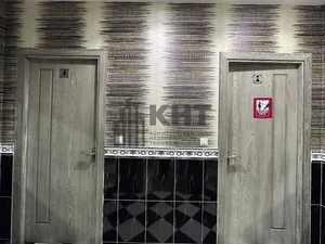 Фото 8 Коммерция в Юнусабадском районе