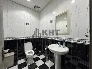 Фото 9 Коммерция в Юнусабадском районе