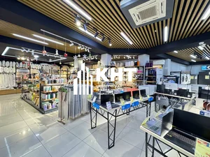 Фото 1 Офис в Юнусабадском районе