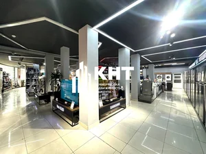 Фото 3 Офис в Юнусабадском районе