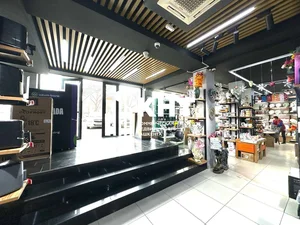 Фото 5 Офис в Юнусабадском районе