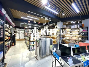 Фото 8 Офис в Юнусабадском районе