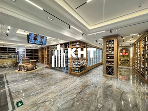 Фото 3 Коммерция в Юнусабадском районе