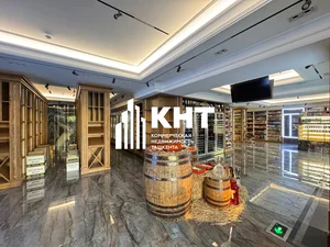 Фото 4 Коммерция в Юнусабадском районе