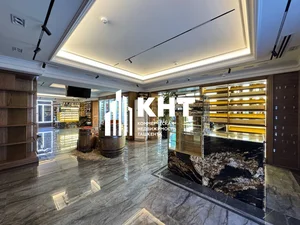 Фото 6 Коммерция в Юнусабадском районе