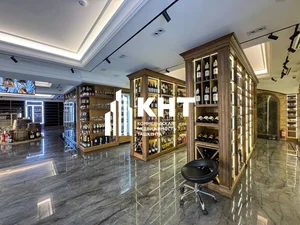 Фото 7 Коммерция в Юнусабадском районе