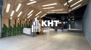 Фото 2 Офис в Алмазарском районе