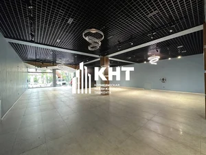 Фото 3 Офис в Алмазарском районе