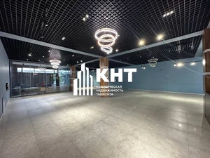 Фото 4 Офис в Алмазарском районе