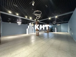 Фото 5 Офис в Алмазарском районе