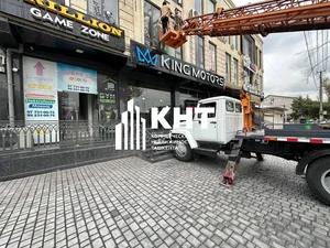 Фото 1 Офис в Алмазарском районе