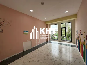 Фото 2 Офис в Алмазарском районе