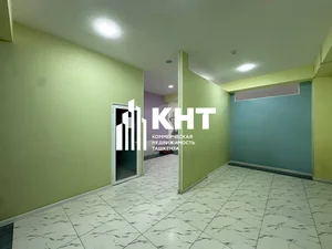 Фото 3 Офис в Алмазарском районе