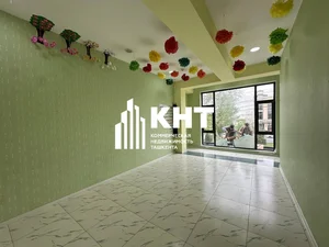 Фото 4 Офис в Алмазарском районе