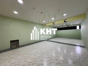 Фото 5 Офис в Алмазарском районе