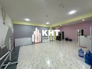 Фото 6 Офис в Алмазарском районе