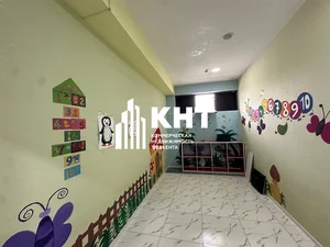 Фото 7 Офис в Алмазарском районе