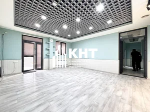 Фото 1 Офис в Юнусабадском районе