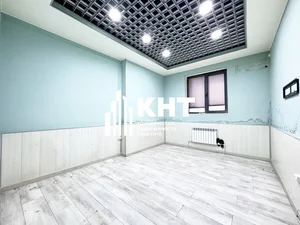 Фото 3 Офис в Юнусабадском районе