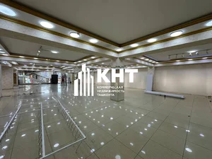 Фото 1 Коммерция в Шайхантахурском районе