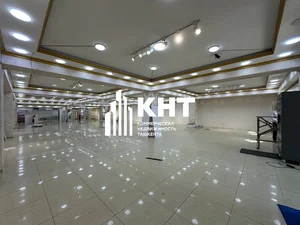 Фото 2 Коммерция в Шайхантахурском районе