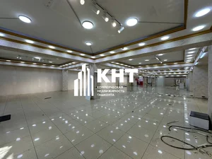 Фото 3 Коммерция в Шайхантахурском районе
