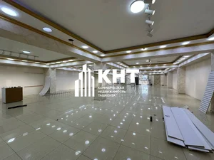 Фото 4 Коммерция в Шайхантахурском районе