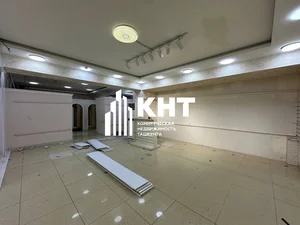 Фото 5 Коммерция в Шайхантахурском районе