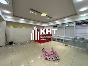 Фото 6 Коммерция в Шайхантахурском районе