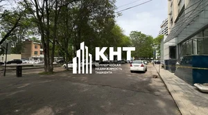 Фото 2 Офис в Мирабадском районе