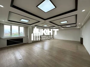 Фото 3 Офис в Мирабадском районе