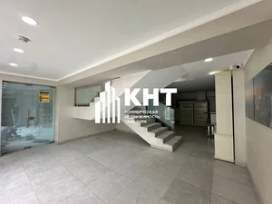 Фото 4 Офис в Мирабадском районе