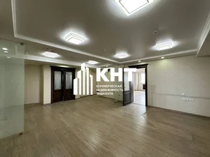 Фото 5 Офис в Мирабадском районе