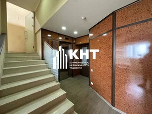 Фото 6 Офис в Мирабадском районе