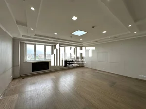 Фото 7 Офис в Мирабадском районе