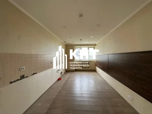 Фото 8 Офис в Мирабадском районе