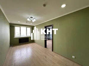 Фото 9 Офис в Мирабадском районе